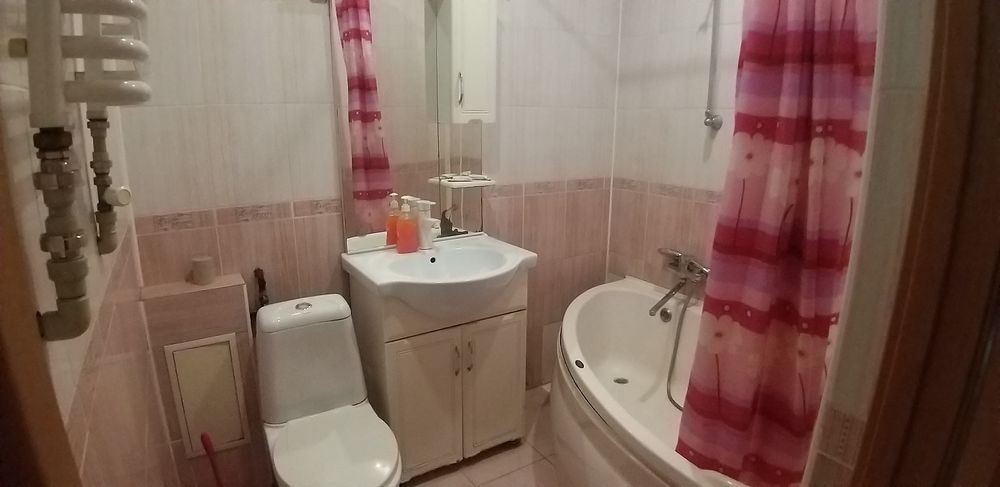 Посуточно,уютные комфортные квартиры.от700 грн.