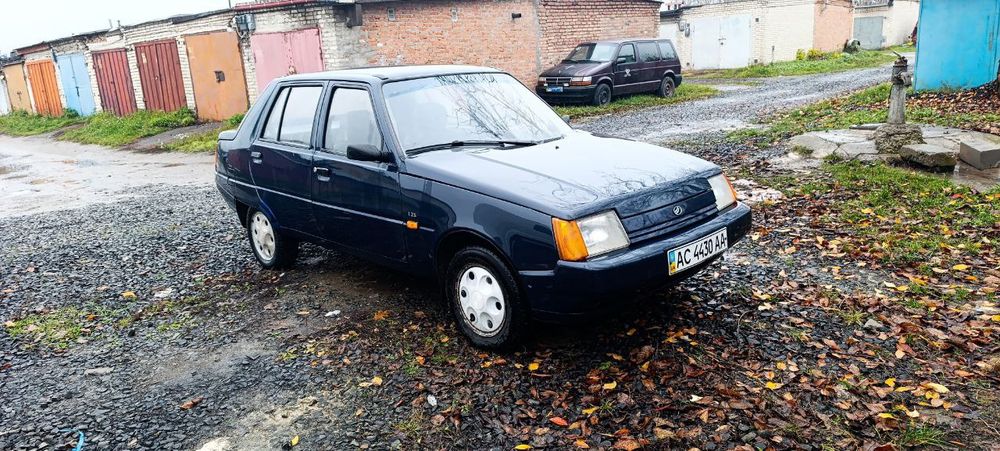 Продам славуту в гарному стані