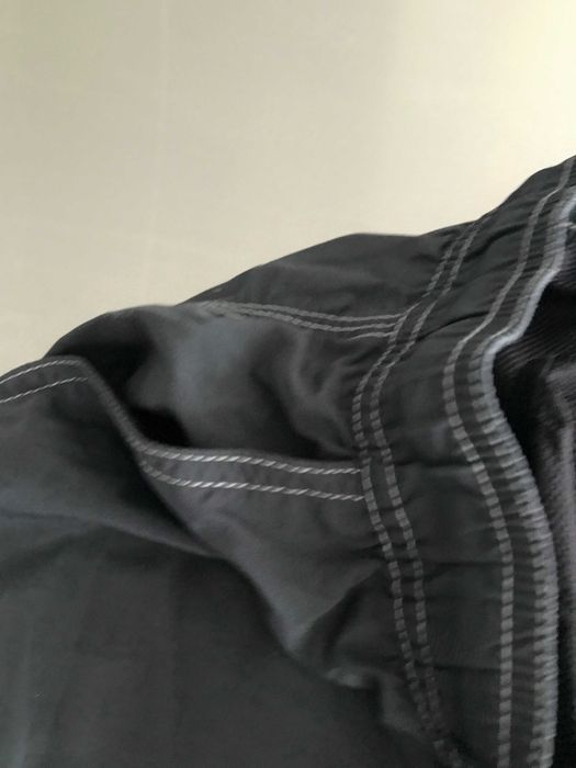 Calções Banho Boss XL