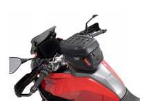 Torba NOWA na bak sw-motech tank bag yukon 6l wodoodporna