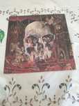 Slayer South of heaven