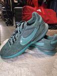 Футзалки Nike StreetGato IC DC8466-302