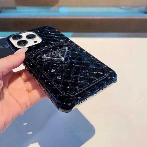 Etui na telefon Prada 190718