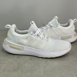 Кросівки Adidas Racer Tr23 IG7347 ОРИГІНАЛ 100% 41 р