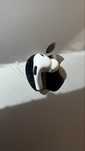 Prawa słuchawka AirPods Pro 2 (USB-C) – nowa, oryginalna