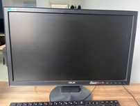 Монітор Asus