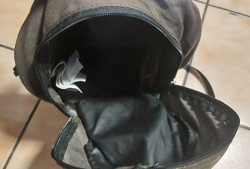 Mochila Appenaz 10 Limited