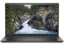 Dell Vostro 15 3520 AG FHD i3-1215U/8GB/512GB/UHD/Win11/
