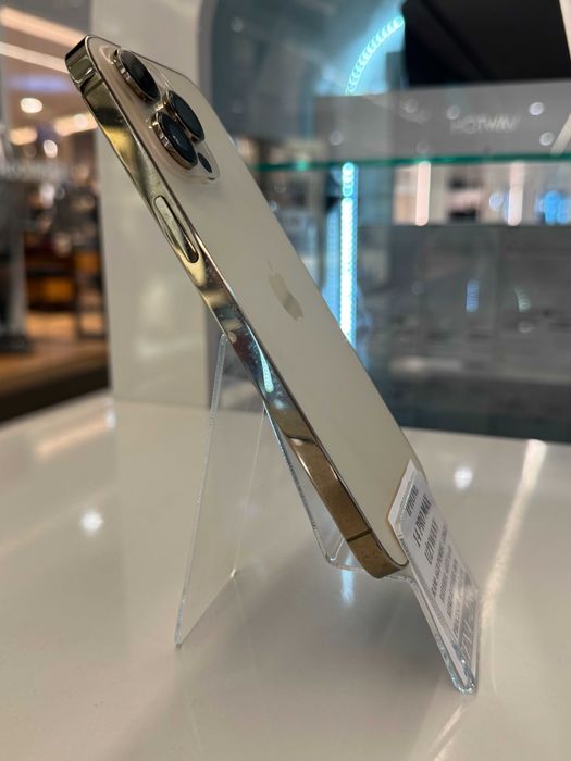 iPhone 14 Pro Max 128GB Bat 86% Topcase Vivo *Raty 0%*