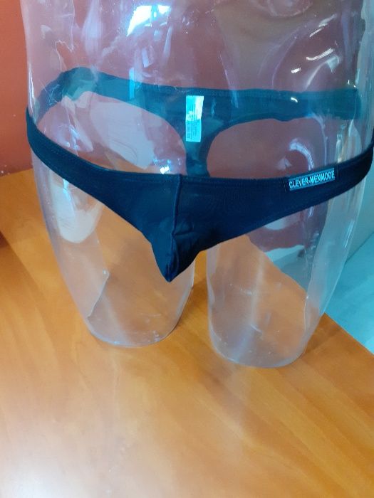 cueca tanga fio dental string moda masculina homem