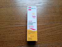 Emolium suncare mineralny spray ochronny SPF50+ dla dzieci