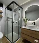 Remodelações gerais/pintura/Pladur/chão flutuante e vinílico