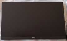 Monitor Dell P2219h 22" Full HD LED IPS < -- bez podstawy/nogi