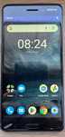 Nokia 6 w dobrym stanie