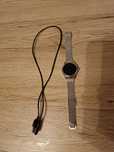 Smartwatch damski
