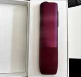 Powerbank do telefonu
