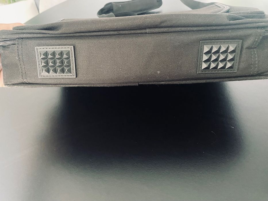 Torba na laptop Targus
