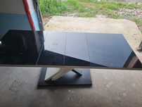 Duży stół 210x80
