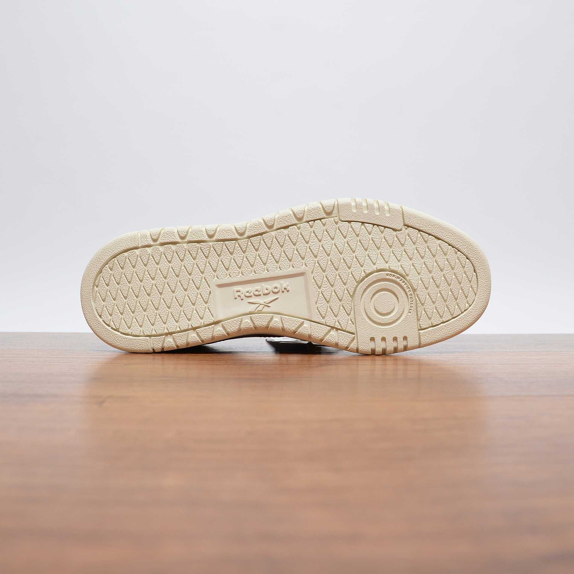 Reebok Club C Double Revenge кроссовки оригинал 39 / 25.5см (GV7031)