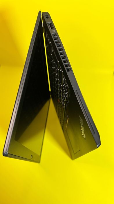 Sprzedam laptopa Lenovo ThinkPad A285 AMD Ryzen 5 2500U   Hurt