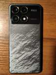 Продам POCO F6 Pro