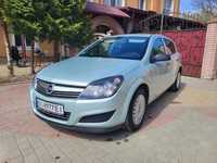 Продам OPEL ASTRA H Автомат