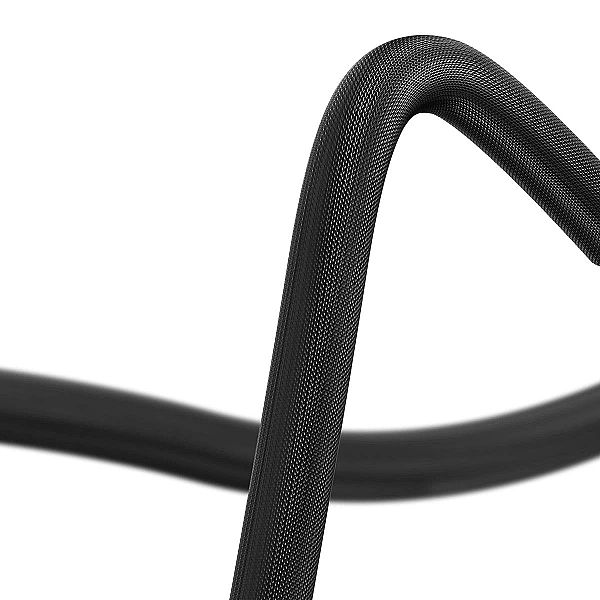 Baseus wodoodporne etui pokrowiec na telefon Slide-cover czarny (FMYT)