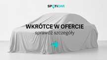 Peugeot 208 1.6 THP GTi / 200KM / SalonPL / Gwarancja od RiA