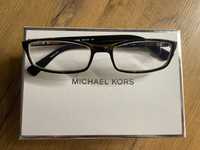 Oprawki Okulary Michael Kors