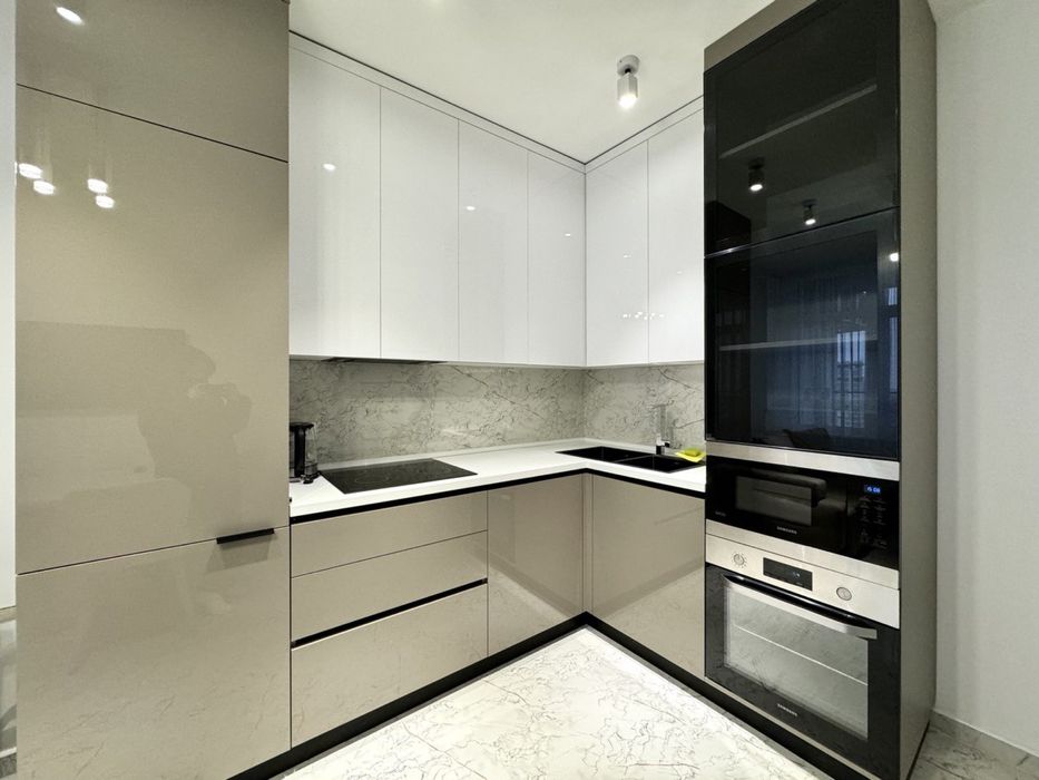 Каманина.Посуточно.45 жемчужина.от хозяина