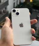 iPhone 13 | 256GB | 100% BATERII | OKAZJA