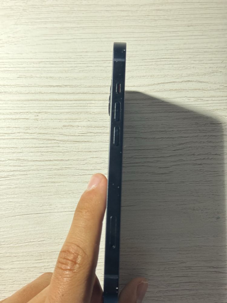 Iphone 13 128GB.