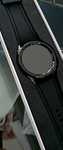 Samsung Galaxy Watch 6 Classic