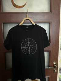 Футболка Stone Island оригінал