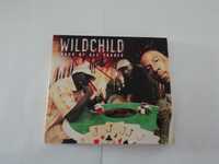 Wildchild - Jack of all trades (2007, 2cd)