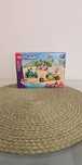 Lego Friends 42641 Plażowa przygoda