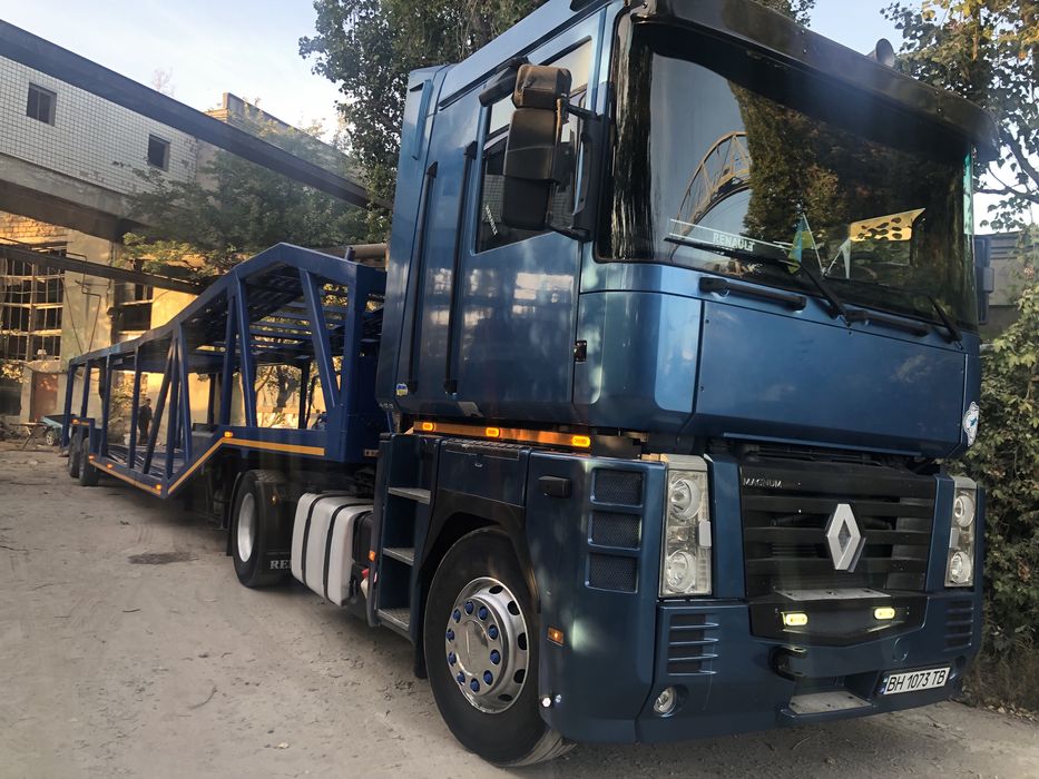 Львов Харьков  10000 грн автовоз