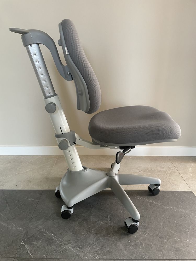 Flexa ergonomiczne krzesło