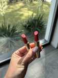 Pomadki Estee Lauder
