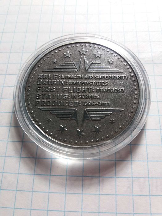 Офіцери поліції США