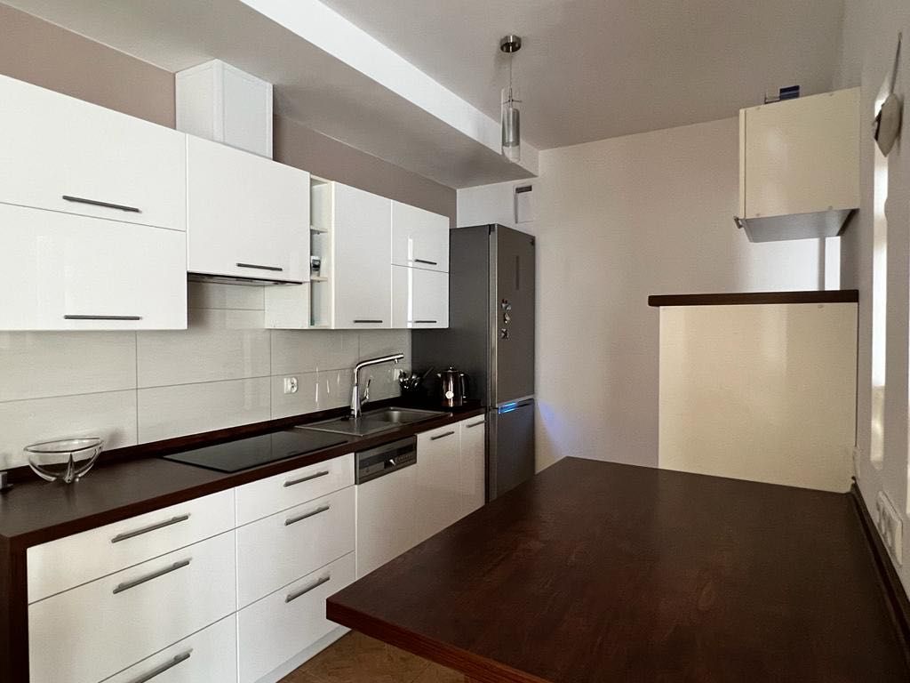Mieszkanie 3 pokoje 71 m² Opole Wandy UMEBLOWANE dla FIRM