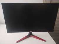 Acer VG0 240hz 24 całe