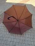 Sprzedam 2 parasole