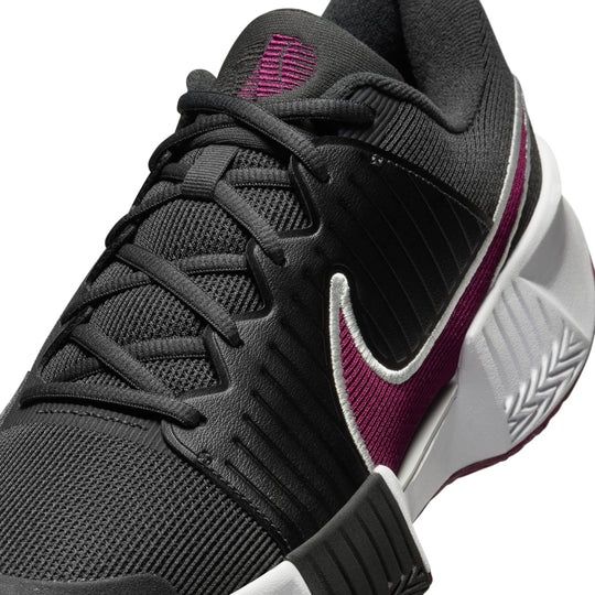 MEGA OFERTA ! Buty tenisowe NIKE Air Zoom GP Challenge PRO r.44 - 28cm