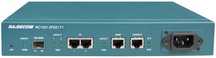 Voip gsm шлюз Raisecom RC1201-2FEE1T1(новый в коробке)