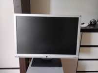 BenQ G2400WA — monitor 24 cale