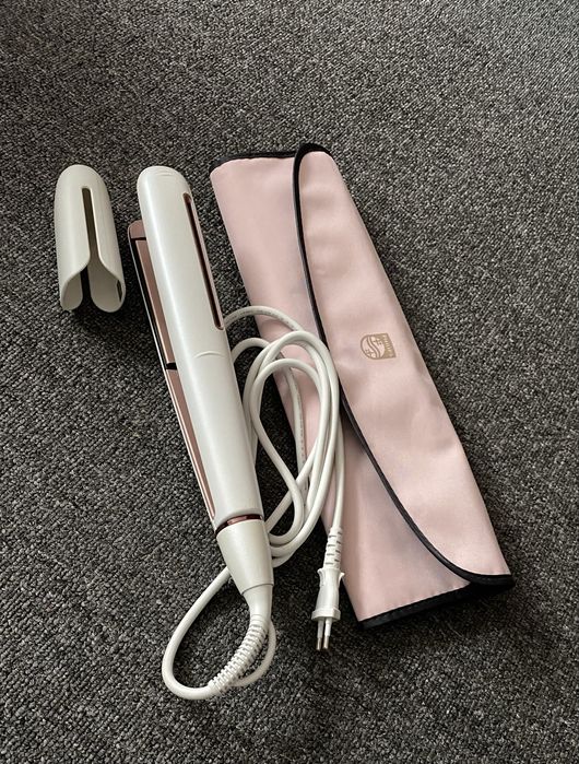 Стайлер PHILIPS BHS830/00 SenseIQ