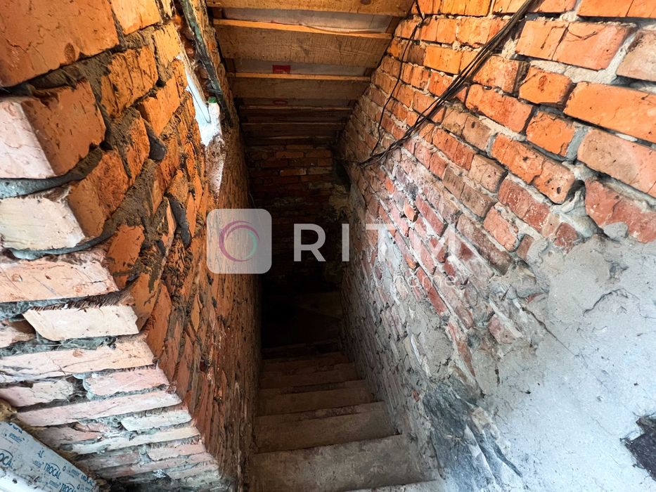 Оренда будинку в районі Київського майдану (центр міста)