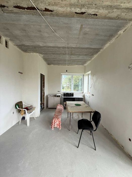 Продаю будинок в Старому Лисці