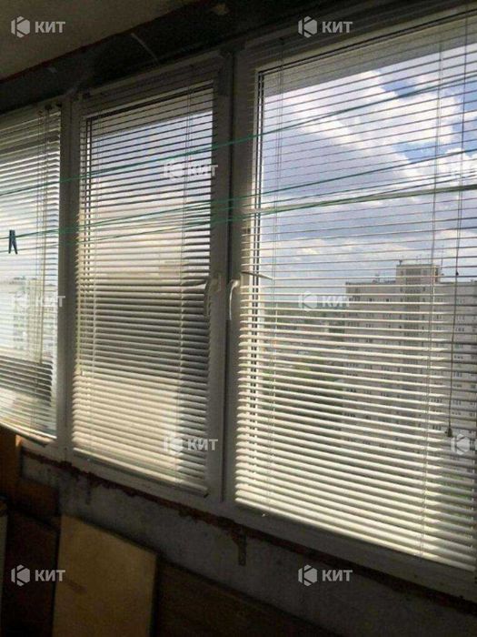 2к 52м2 Нові дома (Новые дома, Садовый проезд, 18/2).130436